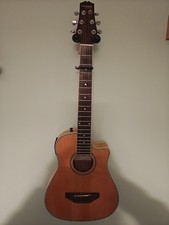 Turner 3/4 size Acoustic Guitar