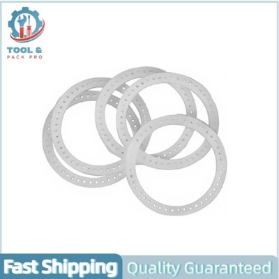 letter carriage stoper,Silicon Gel ring letters hold ring MY-380F Coding machine