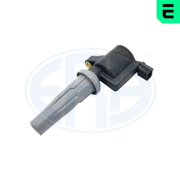 ZüNdspule ERA 880470 FüR DXA Kuga DM2 CEU MAX Mondeo Ford CB7 CD 5 Turnier CF 2-image