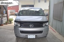 Capot Volkswagen TRANSPORTER