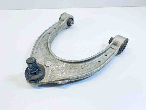 BMW 5 F10 Vorderer oberer Querlenker rechts 31126775967 2.00 Diesel 30670908