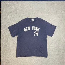 Topps Announces Plans for First Masahiro Tanaka Yankees Cards 22