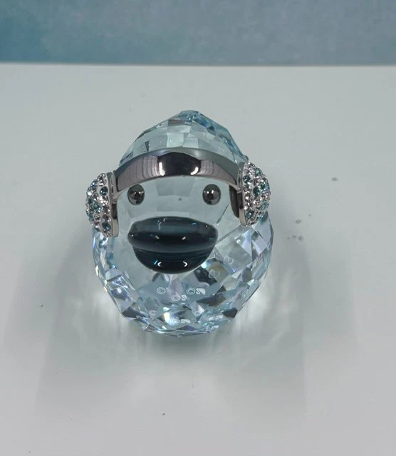 Swarovski Lovlots for sale | eBay