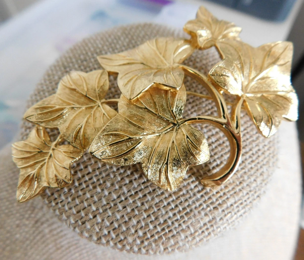 Dior Brooch for sale | eBay