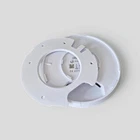 Ubiquiti UniFi AP AC Pro Wall Ceiling Mount Bracket WiFi Access Point UAP-AC