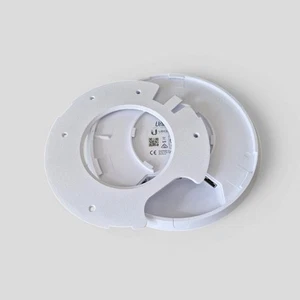 Ubiquiti UniFi AP AC Pro Support de plafond mural WiFi Point d'accès UAP-AC