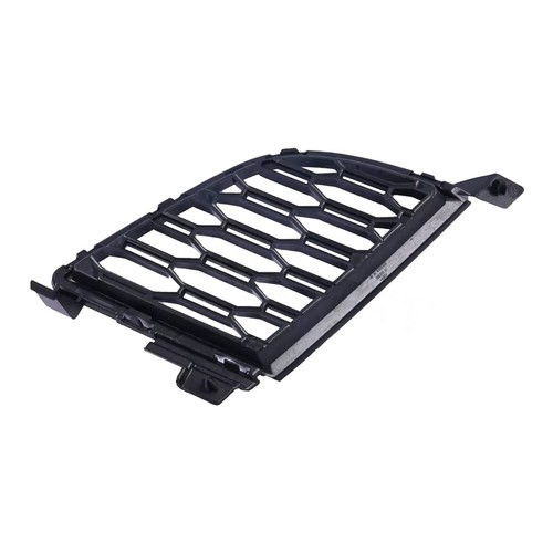 Front Pair Bumper Lower Cover Compatible with For BMW M Sport OE 51118075601 - Picture 2 of 12