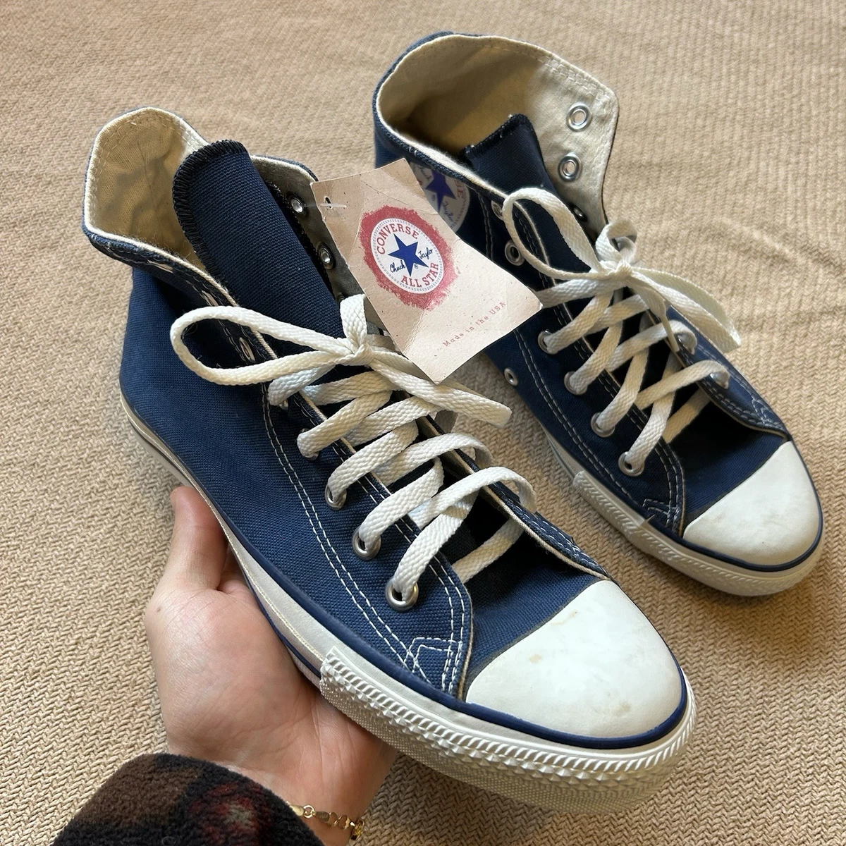 シューズ Converse made-in-usa converse made in usa products for sale | eBay