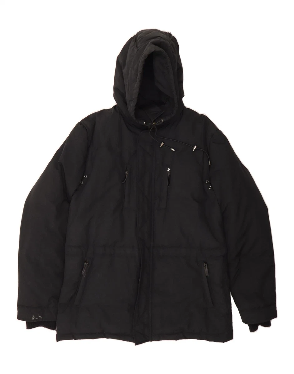 Costume National Regular Size Coats, Jackets & Waistcoats for Men