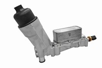 Vemo V33-60-0033-1 ÖLfiltermodul FüR Jeep