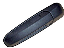 2003 2011 Dodge Durango Front Rh Passenger Exterior Door Handle 55276882ab Oem