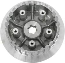 Prox Inner Clutch Hub 183299