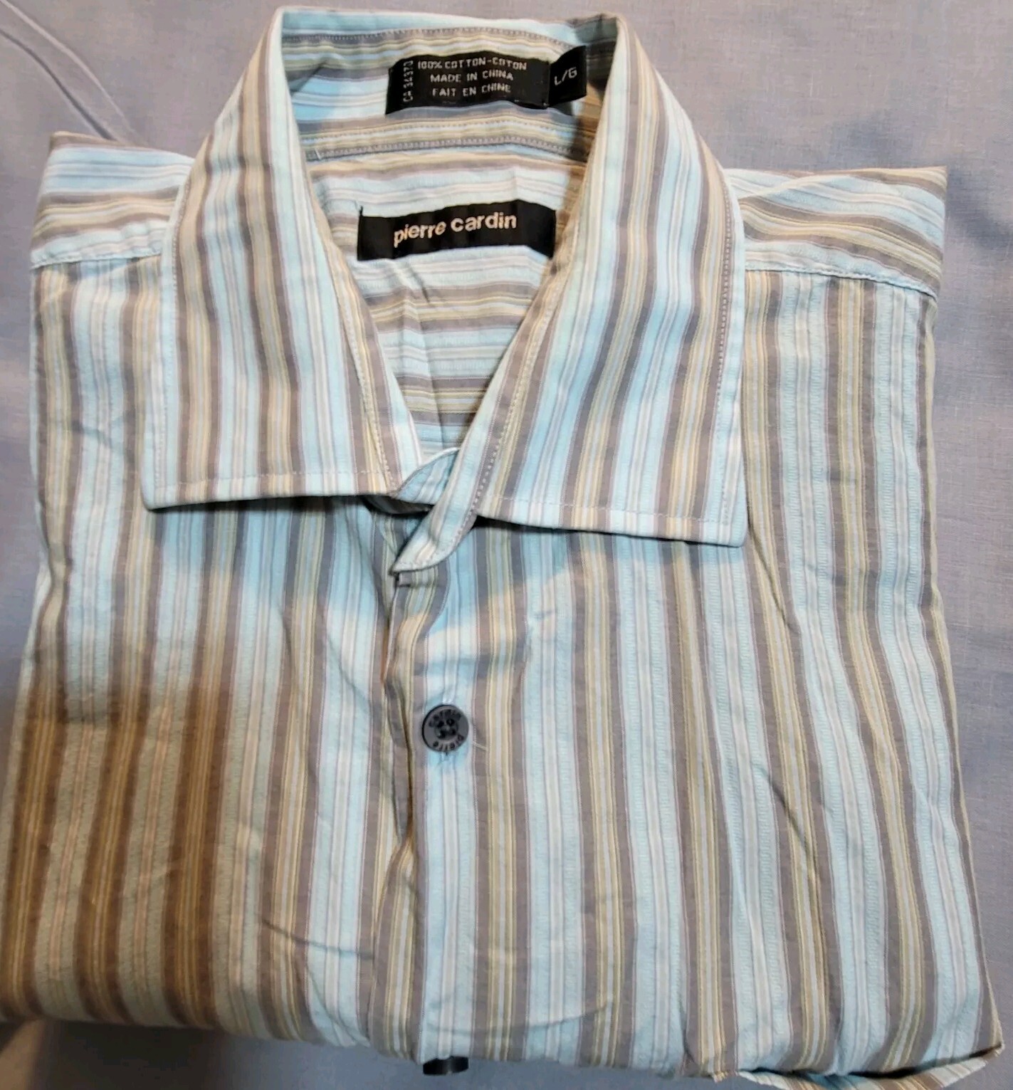 Picture 6 of 6