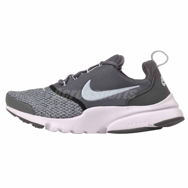 nike fly se