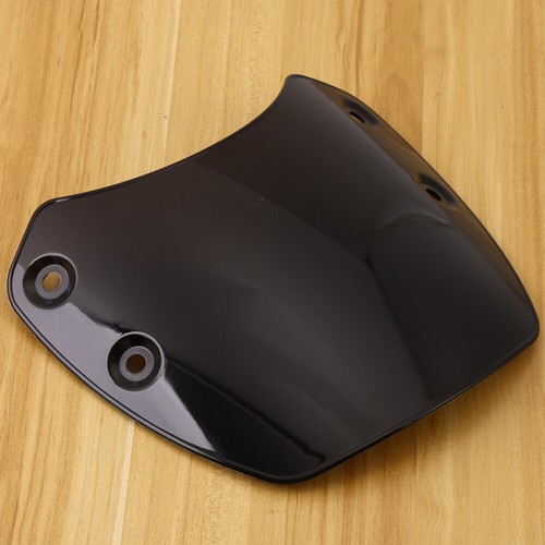 I Tested the Best Windshields for Harley Davidson Sportster: My Top Picks and Honest Reviews I Tested the Best Windshields for Harley Davidson Sportster: My Top Picks and Honest Reviews