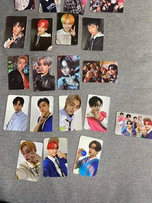 【レア】サカナクション ポストカード 直筆メッセージ付　メンバー全員セット サカナクション ポストカード 直筆メッセージ付 - メルカリ