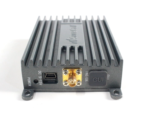 SureCall Verizon 4G LTE Signal Booster for Home Computers and Laptops (AMX) - Picture 2 of 11