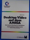 Bild 349 von 436