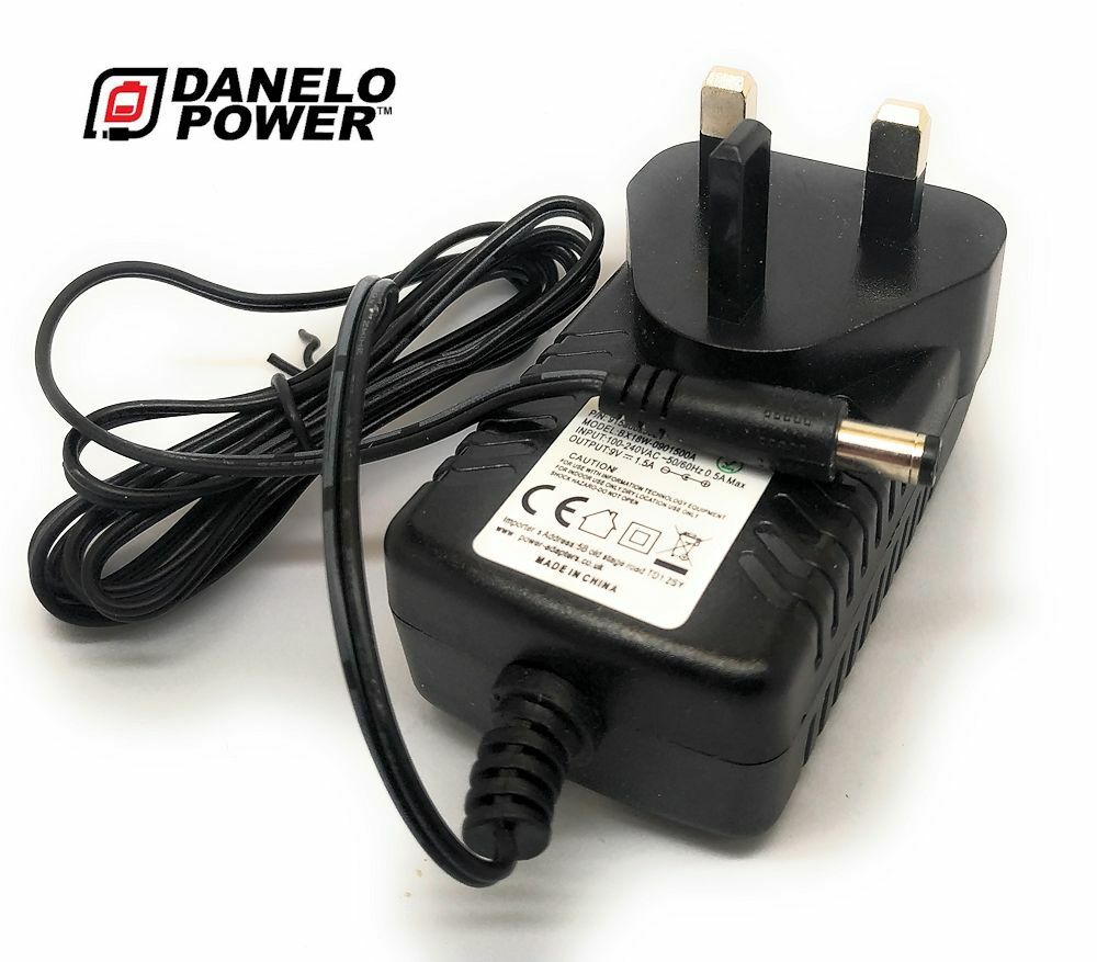 Adattatore CA 4,9 V Per Andis D-8 Slimline Pro Trimmer ... - Aliexpress