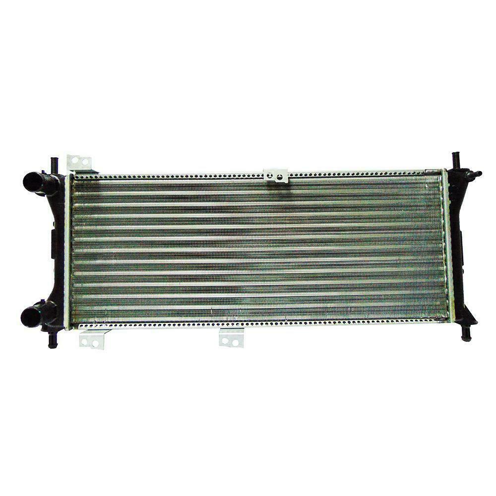 Tubi Radiatore Acqua Motore FIAT Panda 1 0 4x4 Prima Serie - Annunci - Foto 6