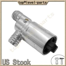 IDLE AIR CONTROL VALVE MOTOR FIT 1992 1993 1994 BMW 318i 318is E36 13411435995