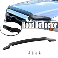 For Ford Expedition 2007~17 Front Hood Protector Bug Shield Bug Deflector Shield