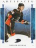 22-23 2022-23 UD Artifacts U-PICK Complete your Set (1-100)