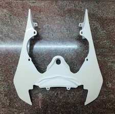 2008‑2016 Yamaha R6 Front Upper Tail Fairing Cowl Aftermarket
