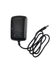 AC Adapter Charger Power Supply Cord For Cisco SPA508G SPA525G2 PSM-11R-050 PSU