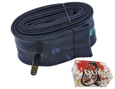 Bike/Bicycle Duro Inner Tube 26" x 2.125"/2.35"/2.40/2.50" 33mm Schrader Cruiser