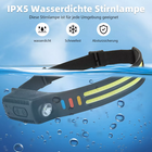 Bild 14 von 14