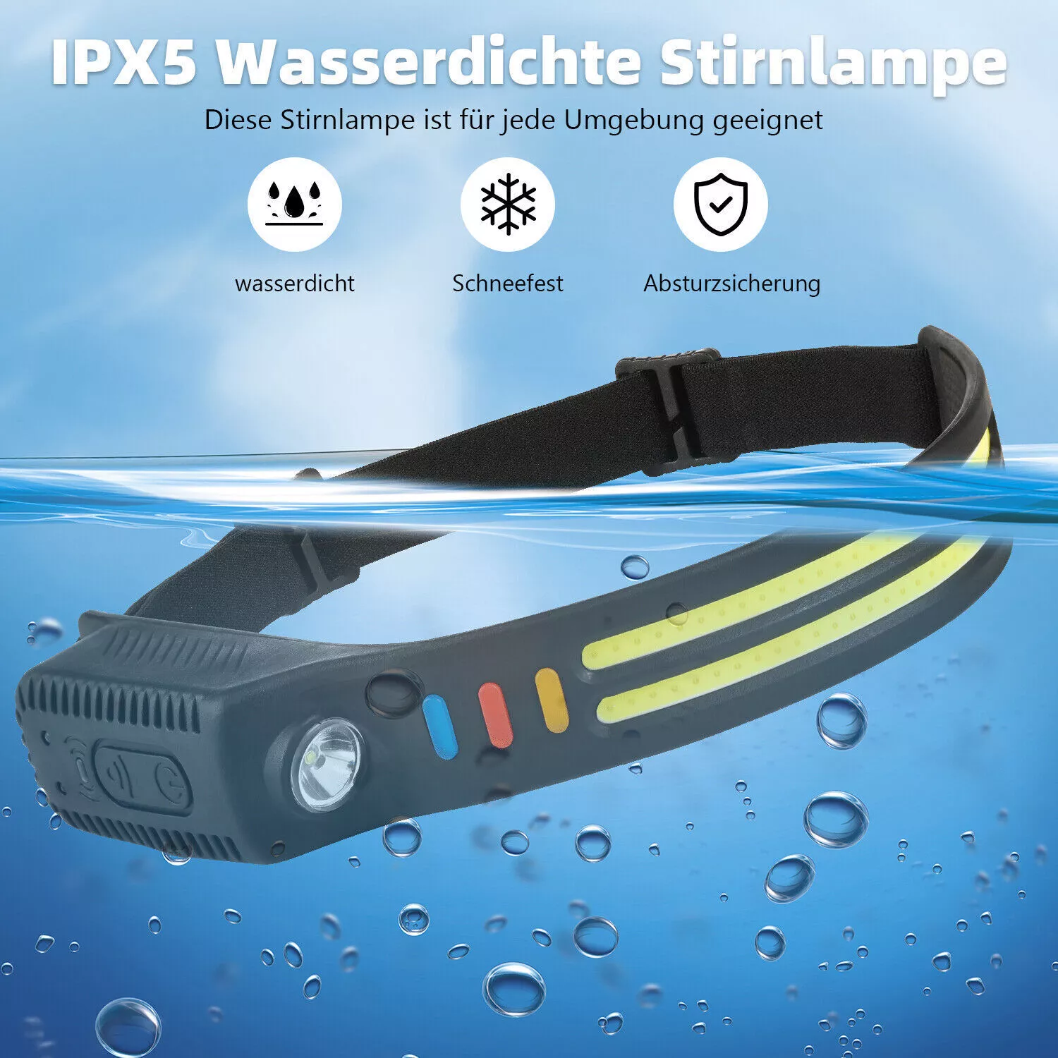 Bild 14 von 14