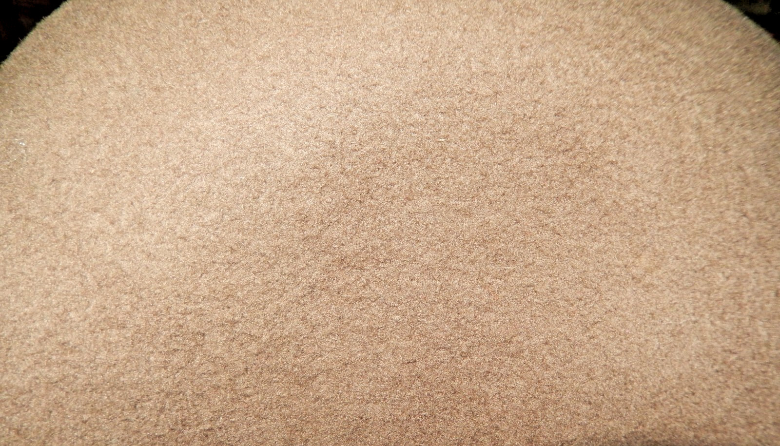 PENDLETON Brown Cuffley Newsboy Driving Cap Hat  … - image 9