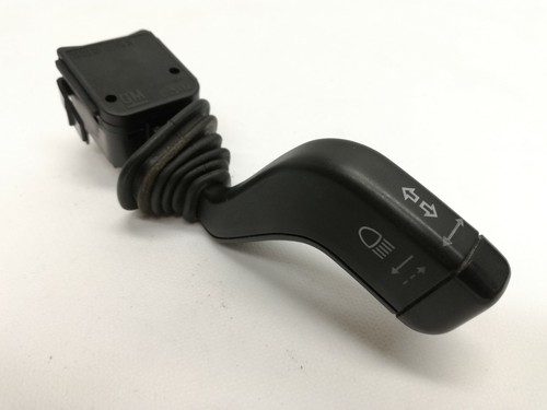 Opel Astra G Blinkerhebel Blinkerschalter Blinker Lenkstockschalter 90560990 (11