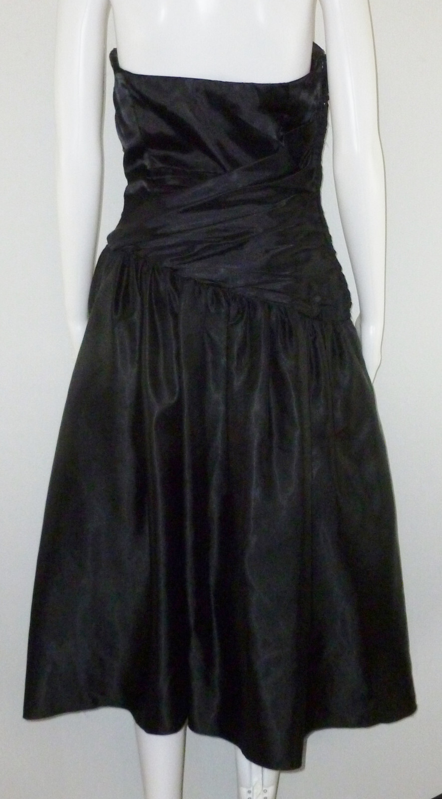Picture 3 of 4