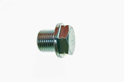 Suzuki PLUG,OIL DRAIN 09247-14036 OEM NEW