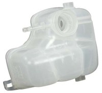 Metzger KüHlwasserbehäLter FüR Opel Vectra C Mk II (C) Signum Saab 9-3