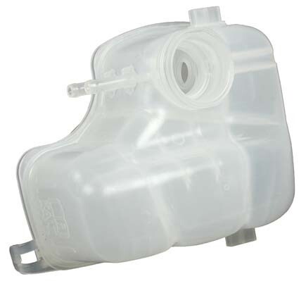 Metzger KüHlwasserbehäLter FüR Opel Vectra C Mk II (C) Signum Saab 9-3-image