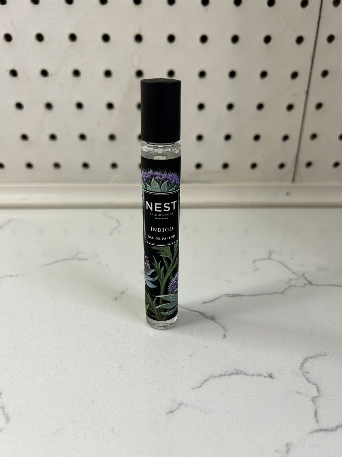 NEST New York Indigo Fine Eau de Parfum Duo Fragrance Set (Read