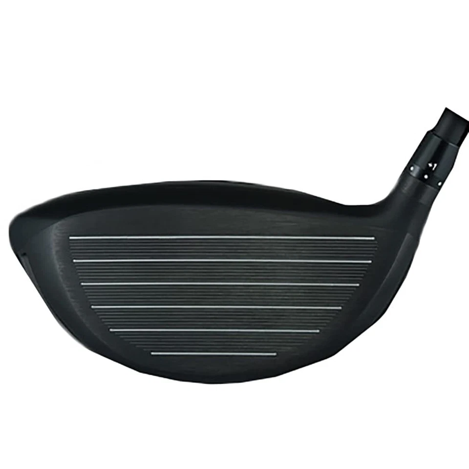 NUEVO ONOFF ONOFF KURO Driver Loft 9.5 grados TATAKI: 50CBT S/Hombres's Foto 3 de 4
