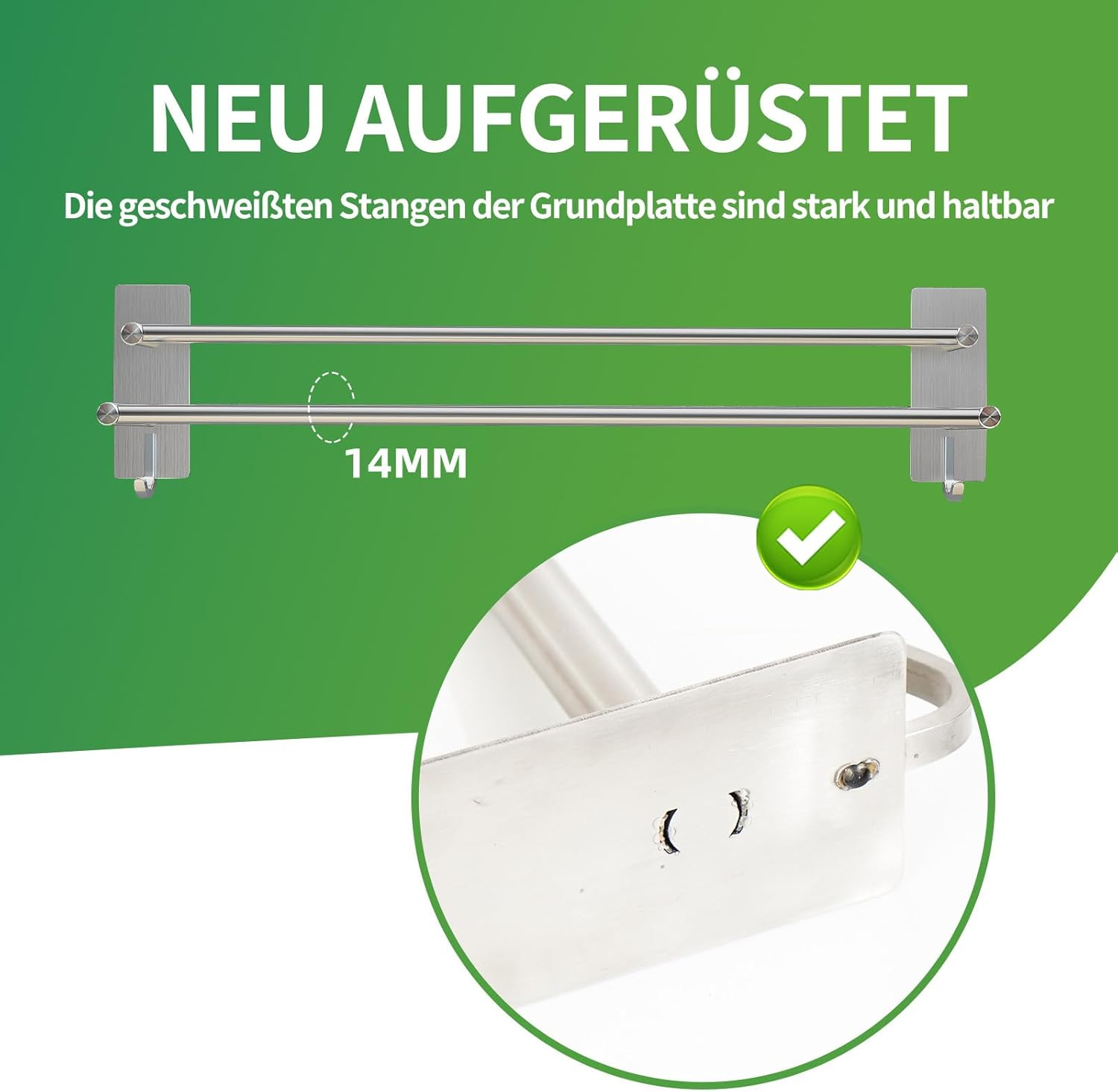 Bild 4 von 7