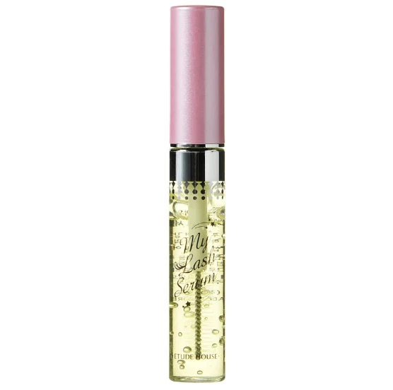 ETUDE HOUSE ETUDE - My Lash Serum 9g [Original] -UK SELLER-
