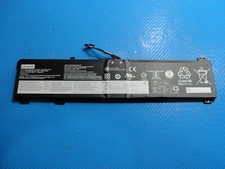 Lenovo Legion 15.6 7 15IMH05 81YT Genuine Battery 15.36V 80Wh 5135mAh L19M4PC2