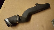 CORRADO 1.8 G60 + PASSAT G60 HARD PLASTIC INTERCOOLER PIPE 535145844B