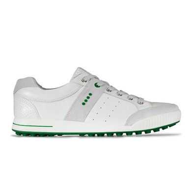 ecco golf shoes ebay