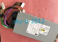 1 PCS API4FS35-470G Workstation Switching Power Supply In good condition