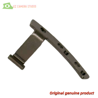 Suitable for Canon camera RF 24-105mm F4 L USM zoom lever YB2-8179