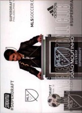 Full 2018 Topps Stadium Club Baseball Variations Guide 114