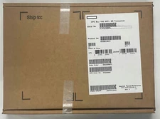 NEW HPE 10Gb SR SFP+ 455883-B21 455885-001 456096-001 HP BladeSystem c-Class