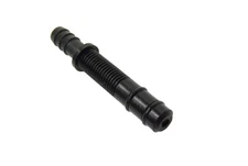 UEi Test Instruments SM11103 Inlet Tube Probe Connector for Eagle X or C095 